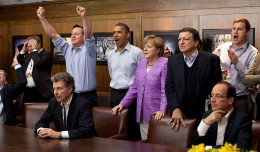 International Political Forum