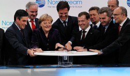 International Political Forum
