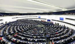 International Political Forum