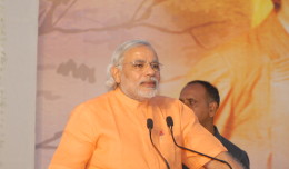 International Political Forum