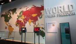 International Political Forum