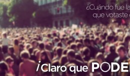 International Political Forum