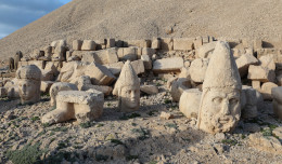 Is Christianity Dying in the Middle East_Feature Image